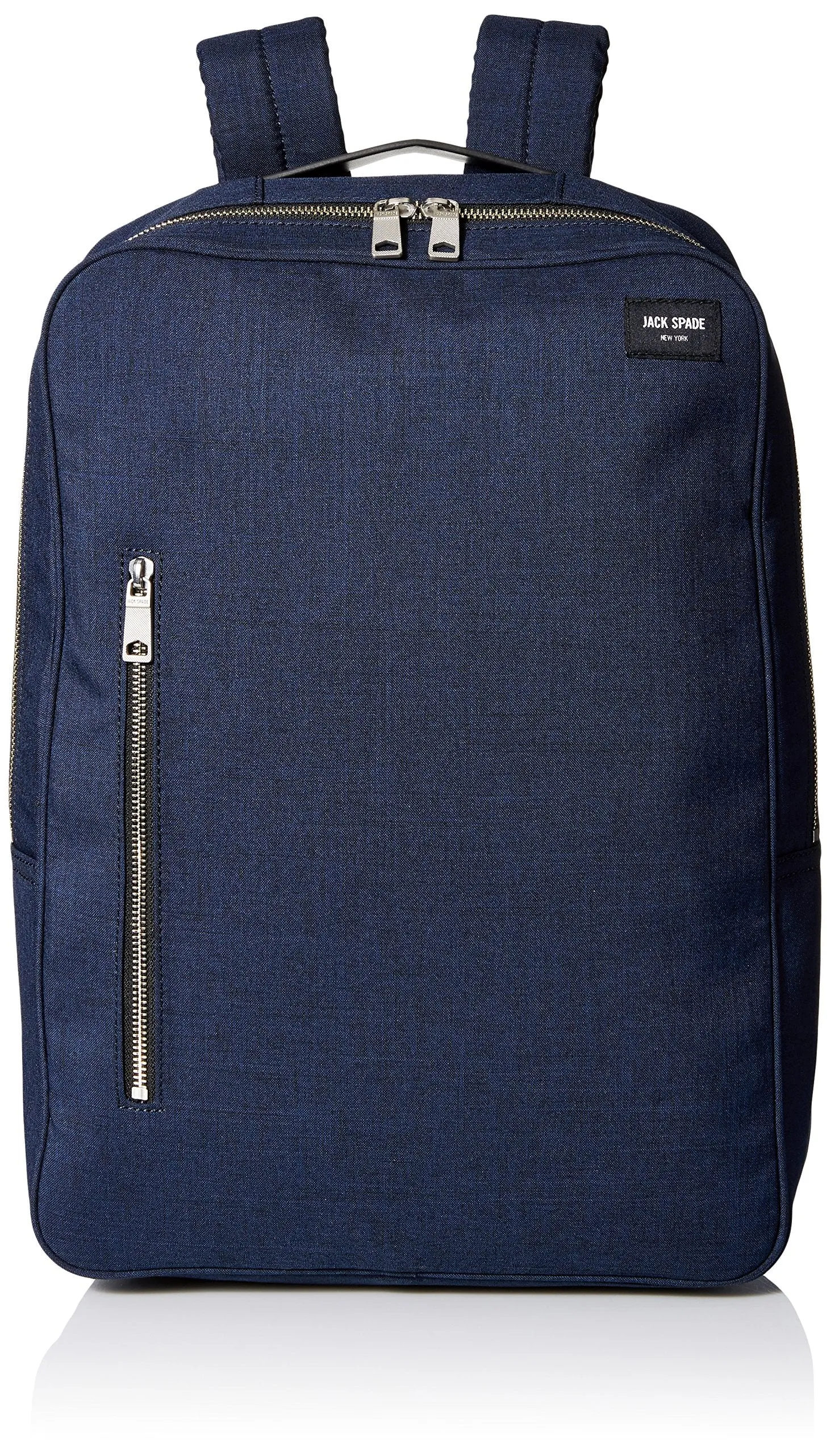 Jack Spade Tech Oxford Stanton Backpack  