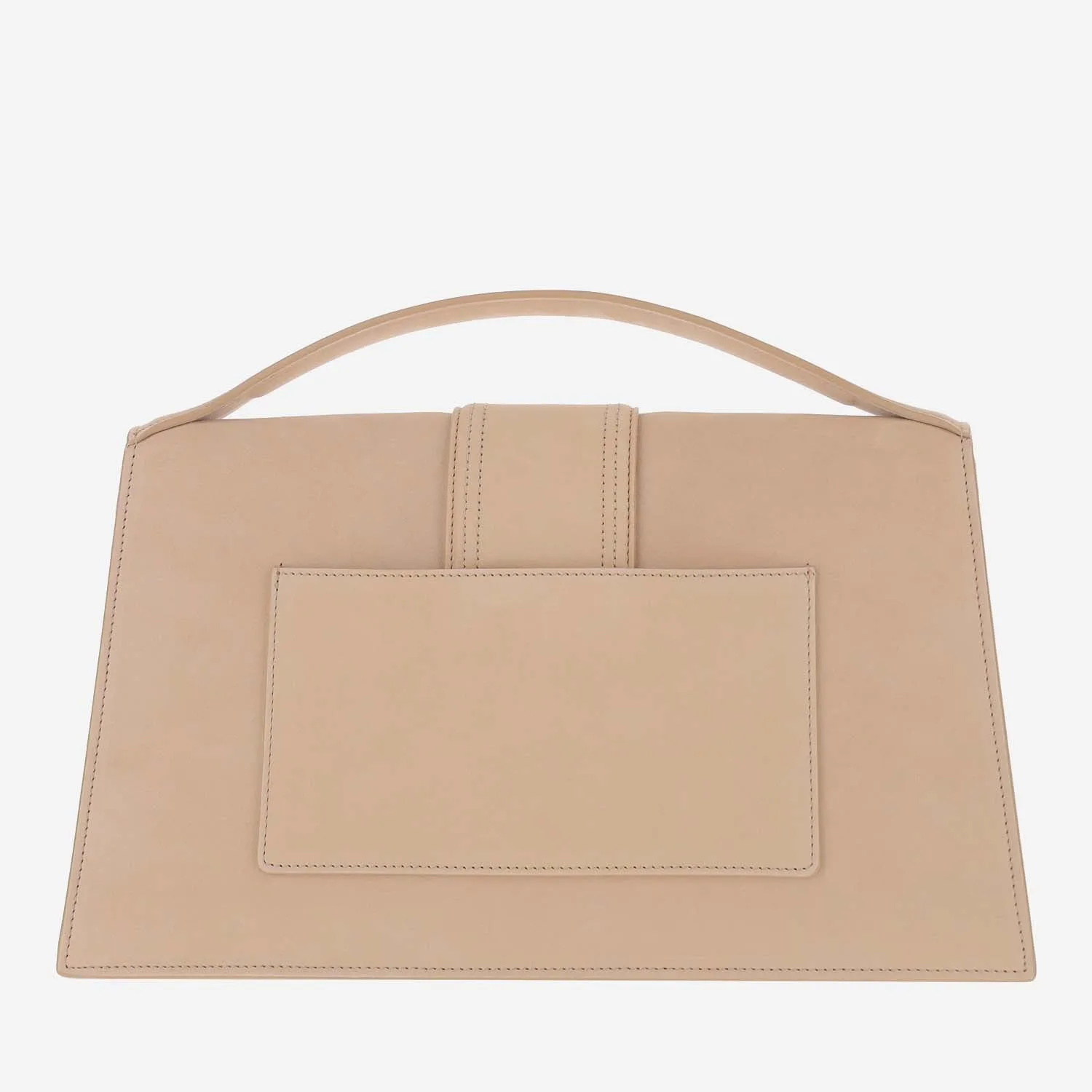 Jacquemus    Jacquemus Le Bambinou Bag