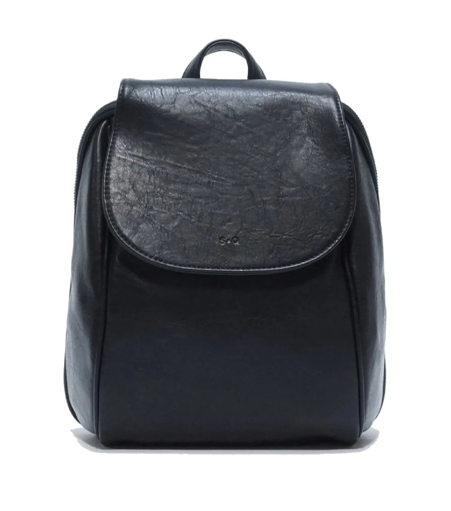 JADA BACKPACK