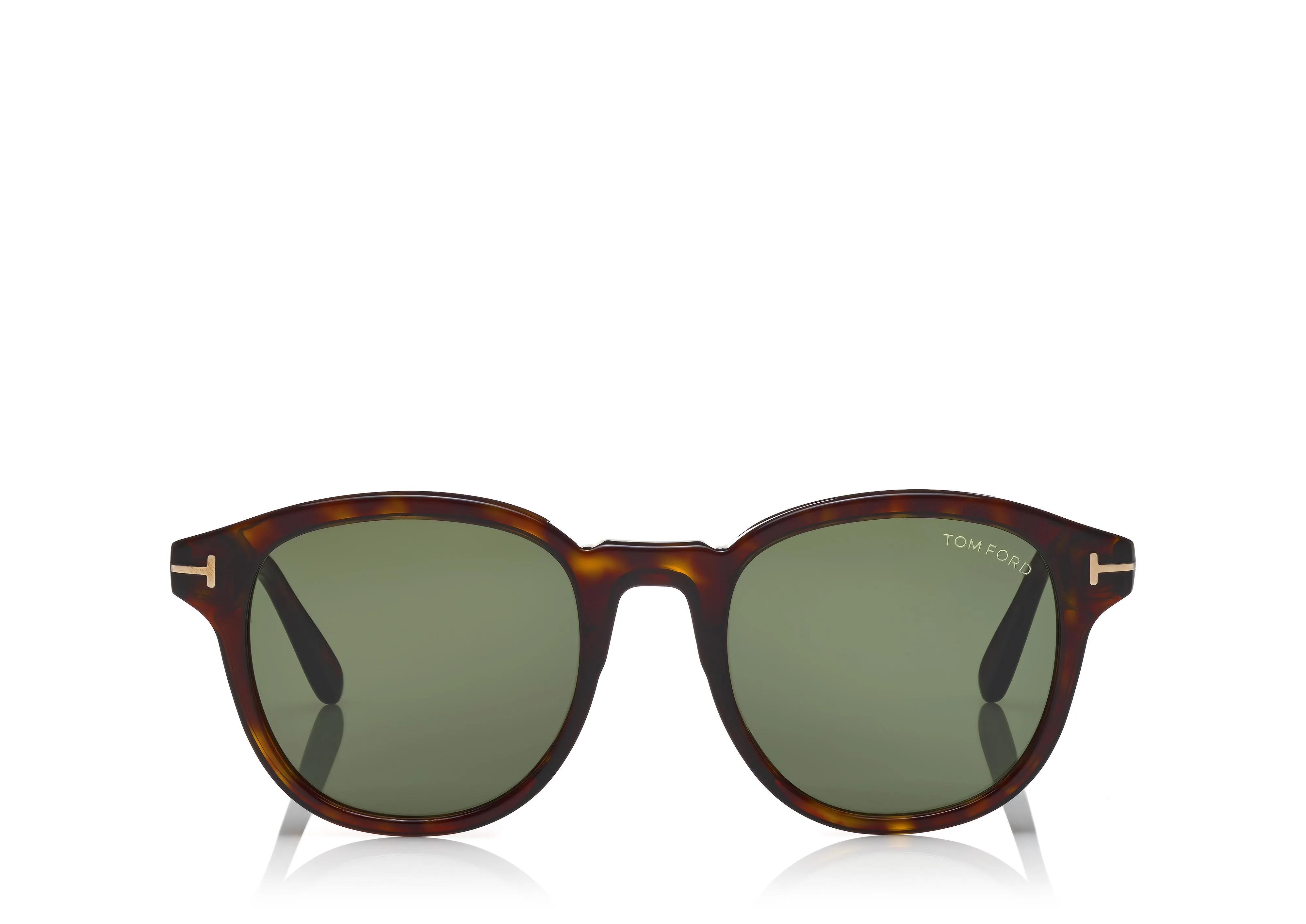 JAMESON SUNGLASSES