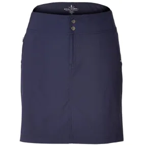 Jammer II Skirt