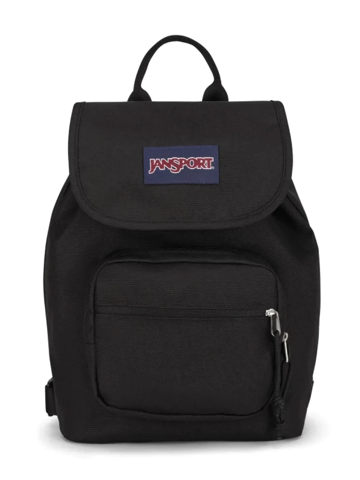 JANSPORT JANSPORT HIGHLANDS MINI BACKPACK