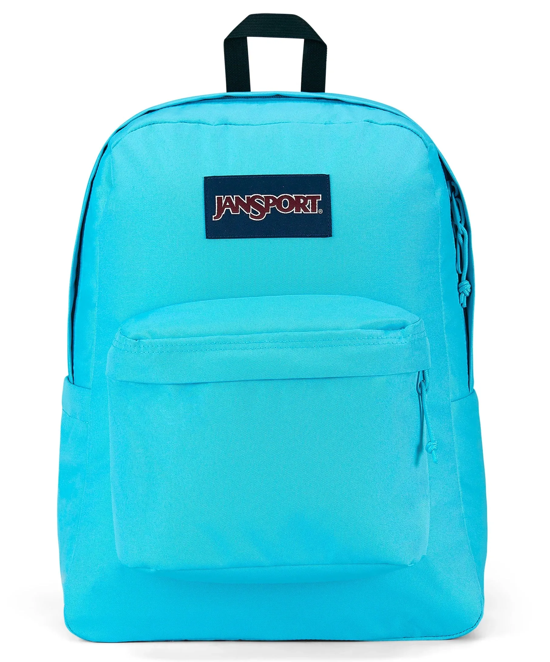 JanSport SUPERBREAK Plus Backpack