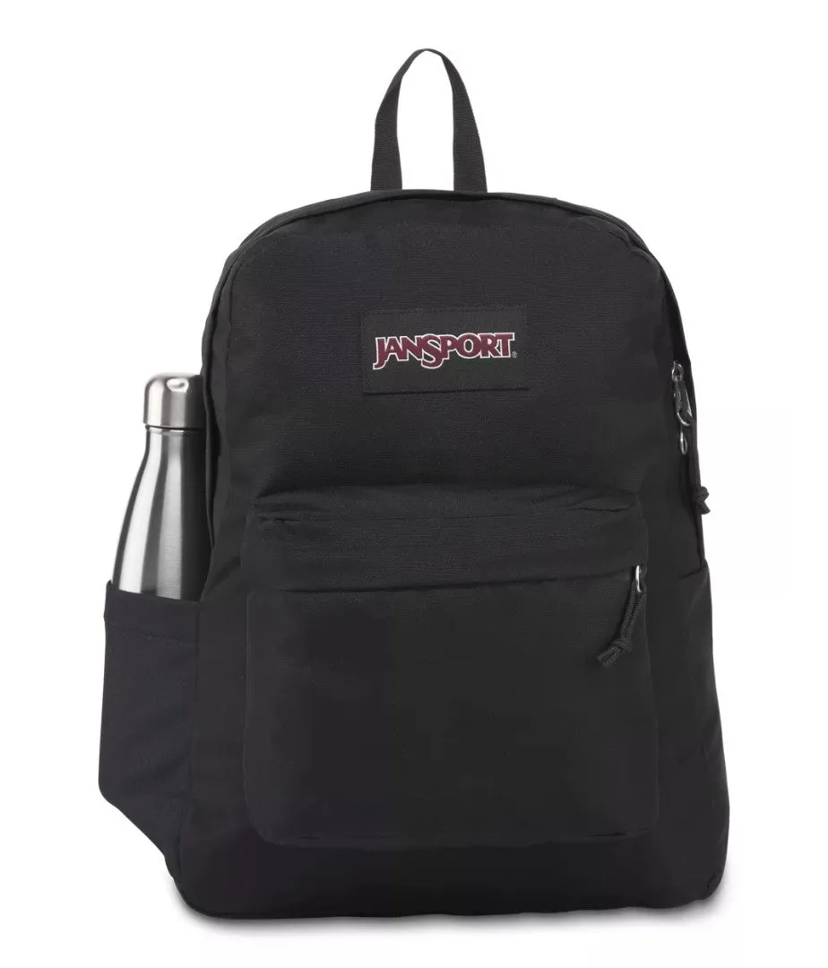 JanSport SUPERBREAK Plus Backpack