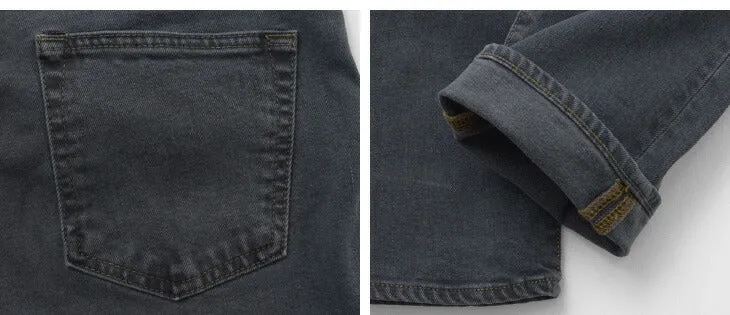 JAPAN BLUE JEANS（ジャパンブルージーンズ） カリフ テーパード オーバーダイ ブラックローズウッド / パンツ / テーパード / ストレッチ / 岡山 日本製 / J8717BRW / CALIF. TAPERED OVERDYE BLA