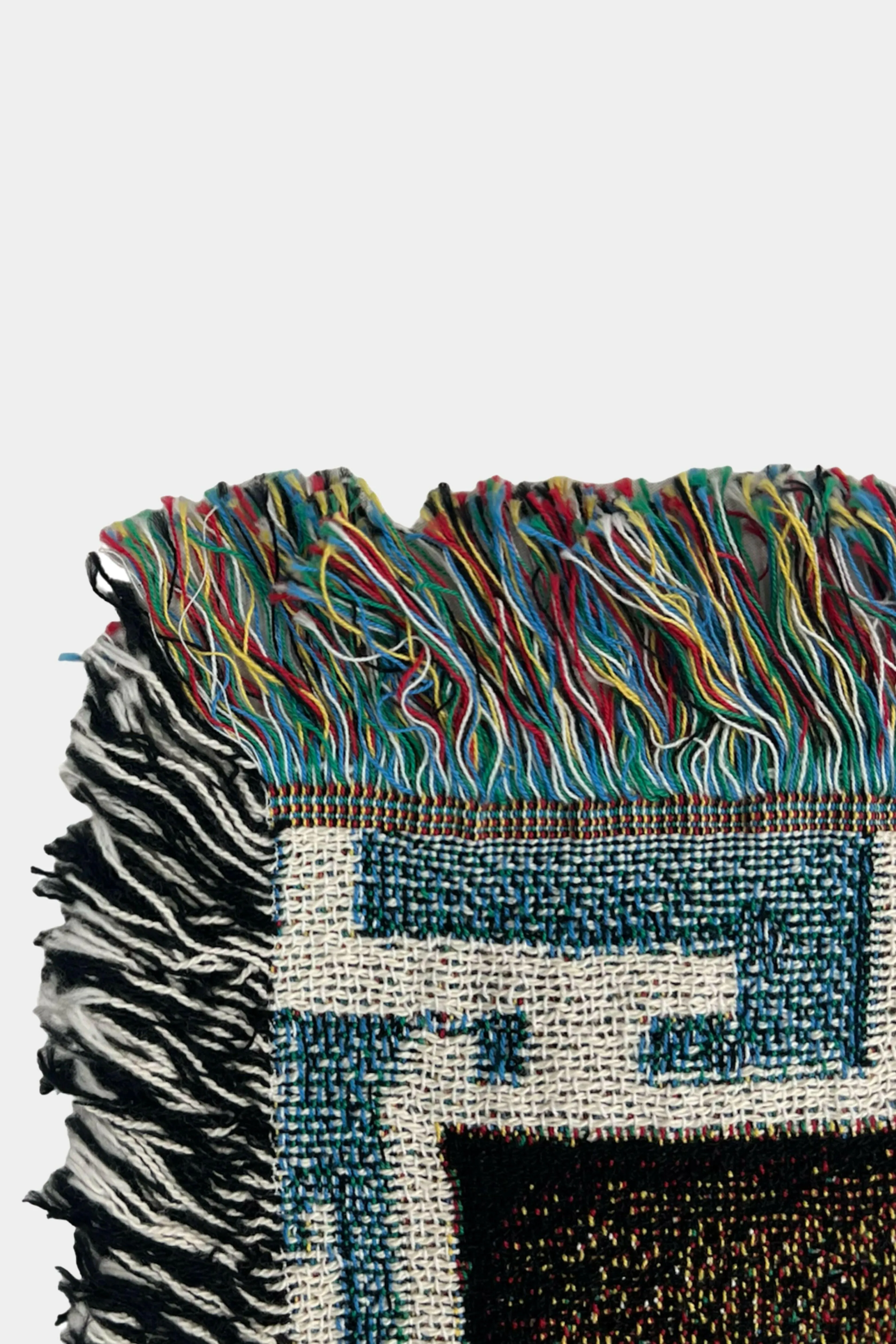 Jars Blanket