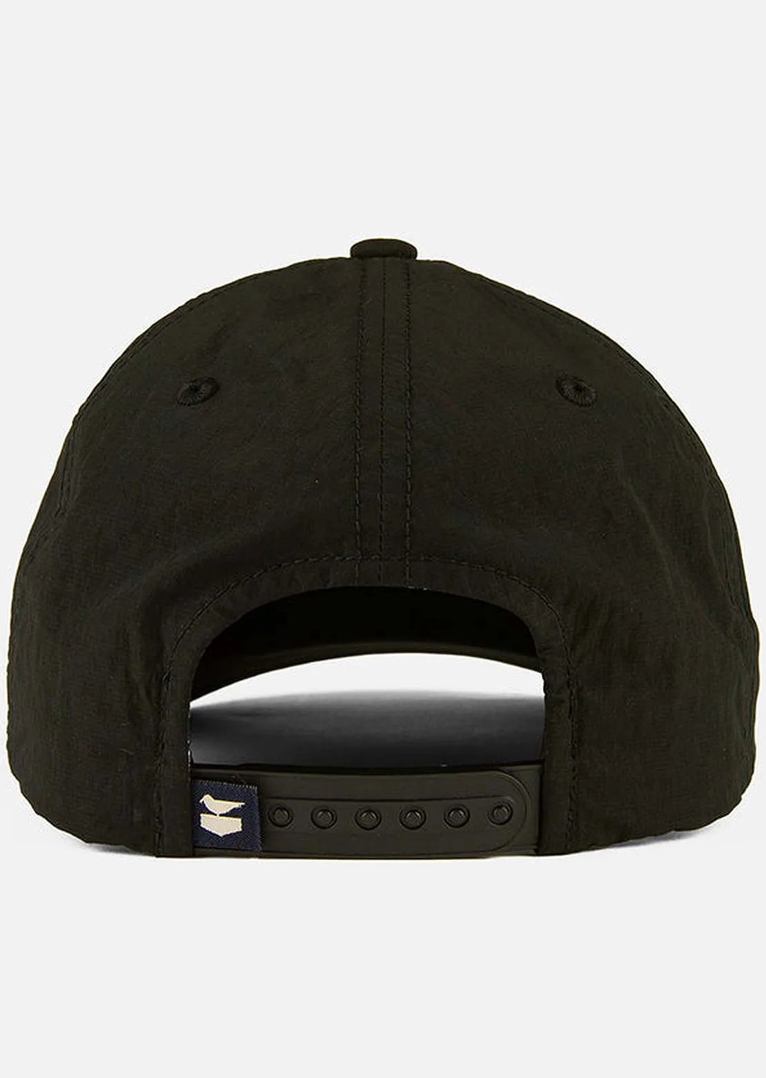 Jetty Unisex Sparrow Cap