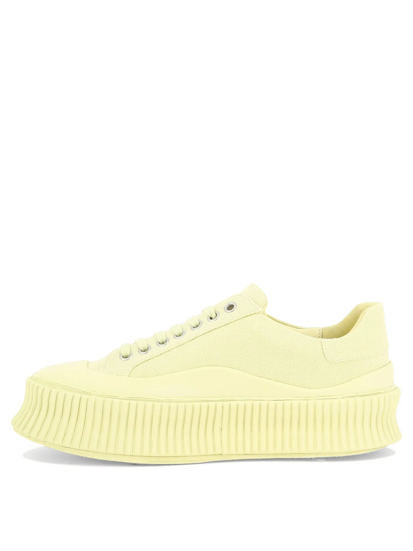 Jil Sander    Jil Sander Olona Sneakers