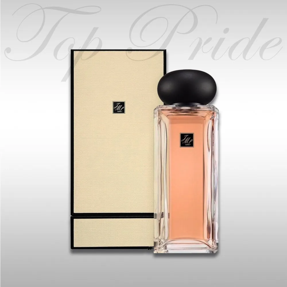 Jo Malone Midnight Black Tea EDC 祖馬龍 - 午夜黑茶古龍水75ml