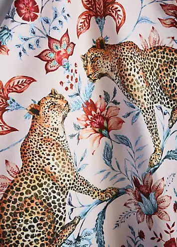 Joe Browns Road To Jaipur Set of 3 100% Cotton Tea Towels | Kaleidoscope