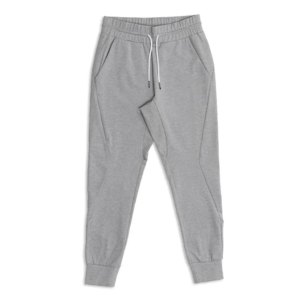 Joggers ProFit Performance
