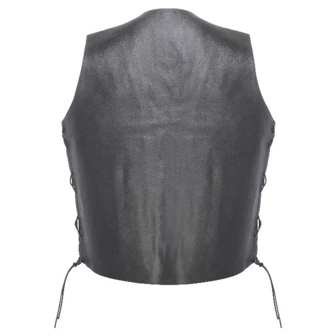Johnny Reb Kangaroo Valley Vest