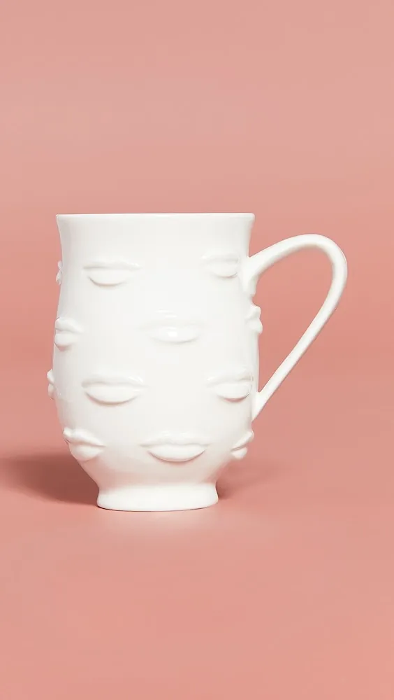Jonathan Adler   Gala Mug 