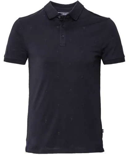 JOOP! Pascal Polo Shirt | Jules B