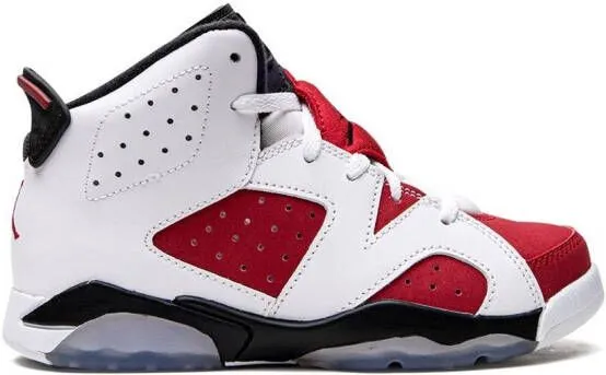 Jordan 6 Retro BP 