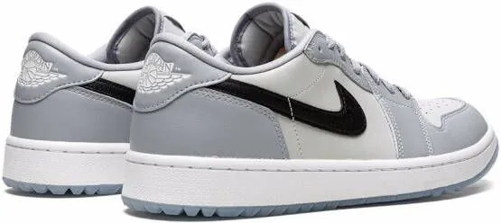 Jordan Air 1 Low Golf 