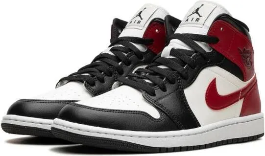 Jordan Air 1 Mid 