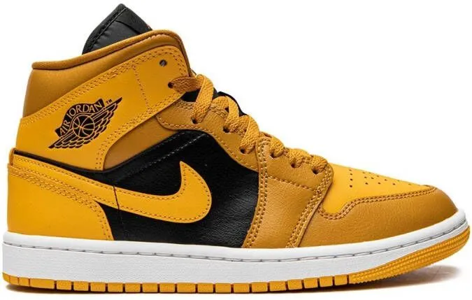 Jordan Air 1 Mid 