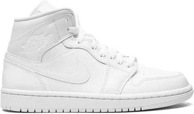 Jordan Air 1 Mid 