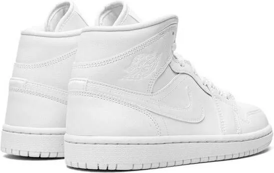 Jordan Air 1 Mid 