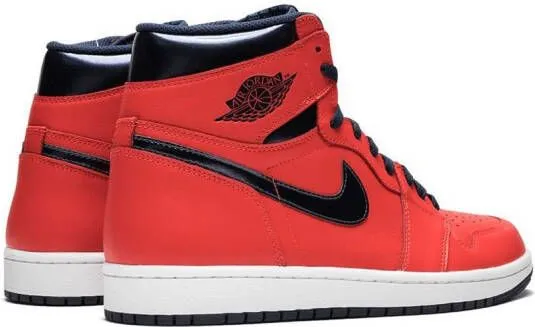Jordan Air 1 Retro High OG 