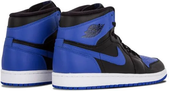 Jordan Air 1 Retro High OG 