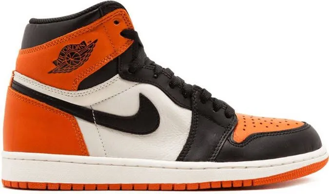 Jordan Air 1 Retro High OG 