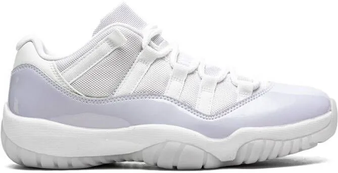 Jordan Air 11 Low 