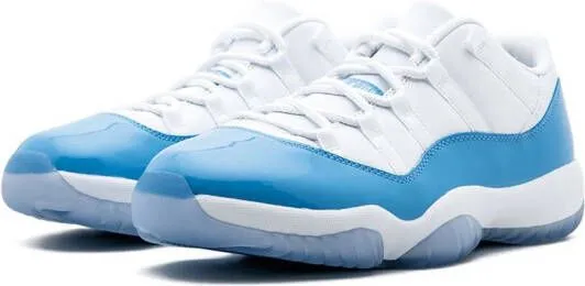Jordan Air 11 Retro Low 