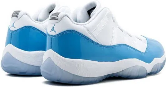 Jordan Air 11 Retro Low 