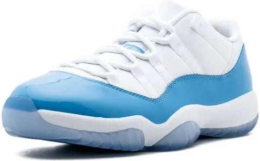 Jordan Air 11 Retro Low 