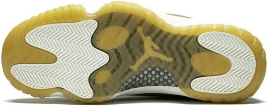 Jordan Air 11 Retro 