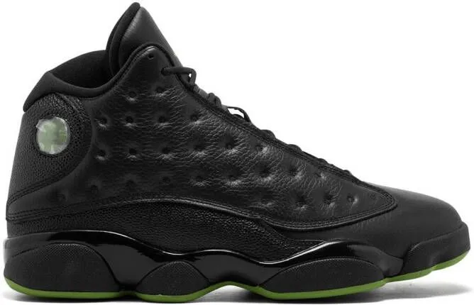 Jordan Air 13 Retro 