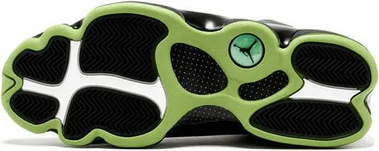 Jordan Air 13 Retro 