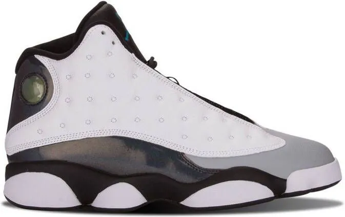 Jordan Air 13 Retro 