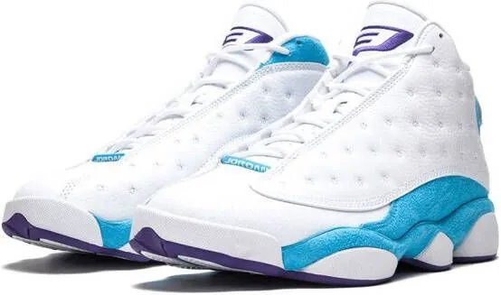 Jordan Air 13 Retro CP PE 