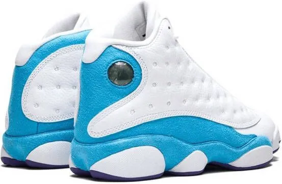 Jordan Air 13 Retro CP PE 