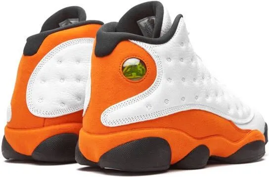 Jordan Air 13 Retro 