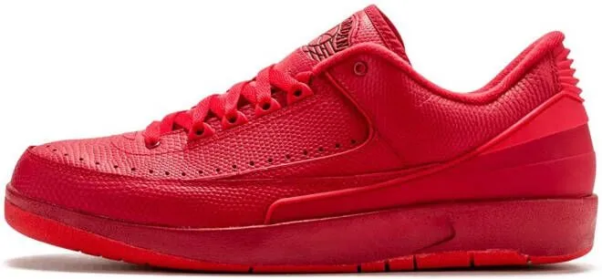 Jordan Air 2 Retro Low 