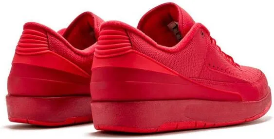Jordan Air 2 Retro Low 