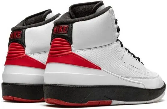 Jordan Air 2 Retro OG 