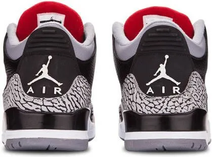 Jordan Air 3 Retro 