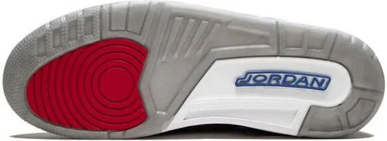 Jordan Air 3 Retro 