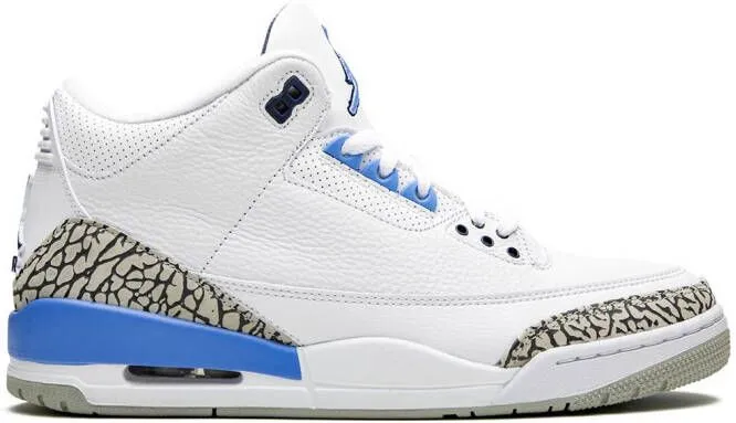 Jordan Air 3 Retro 