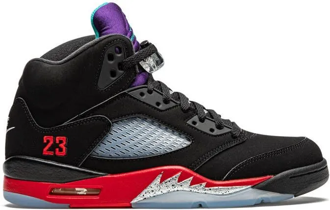Jordan Air 5 Retro 