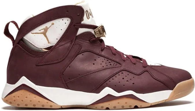 Jordan Air 7 Retro C&C 