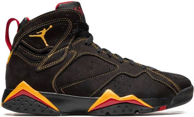 Jordan Air 7 Retro 