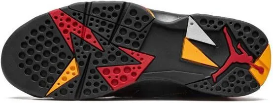Jordan Air 7 Retro 