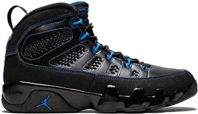 Jordan Air 9 Retro 