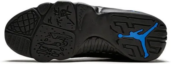 Jordan Air 9 Retro 